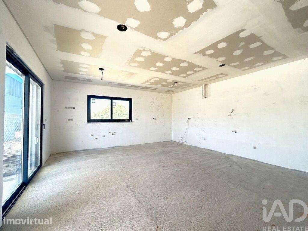 Casa / Villa T3 em Loulé (São Clemente) de 266,00 m2 - Grande imagem: 3/22