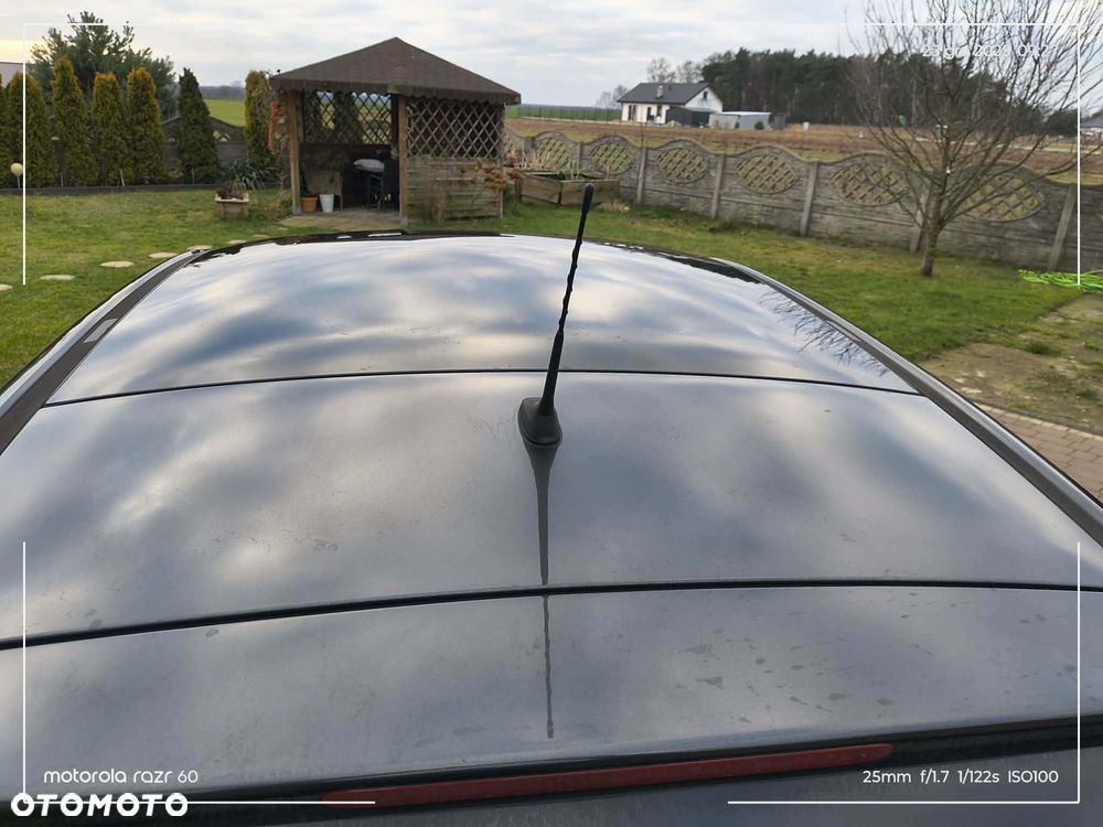 Peugeot 3008 1.6 BlueHDi Style S&S - 10
