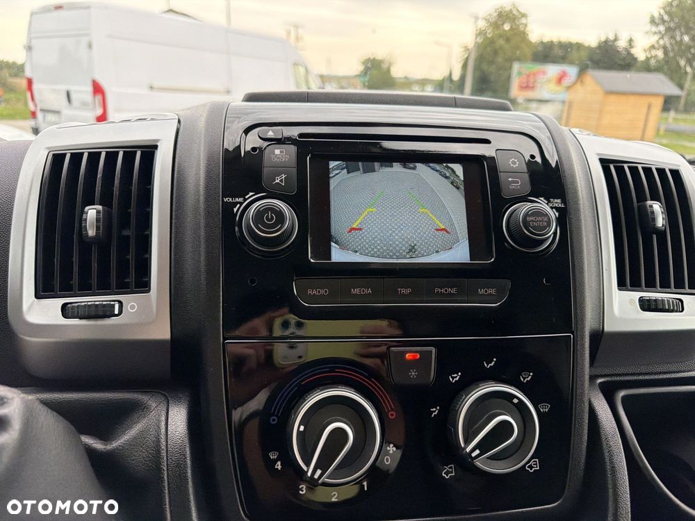 Fiat ducato - 20
