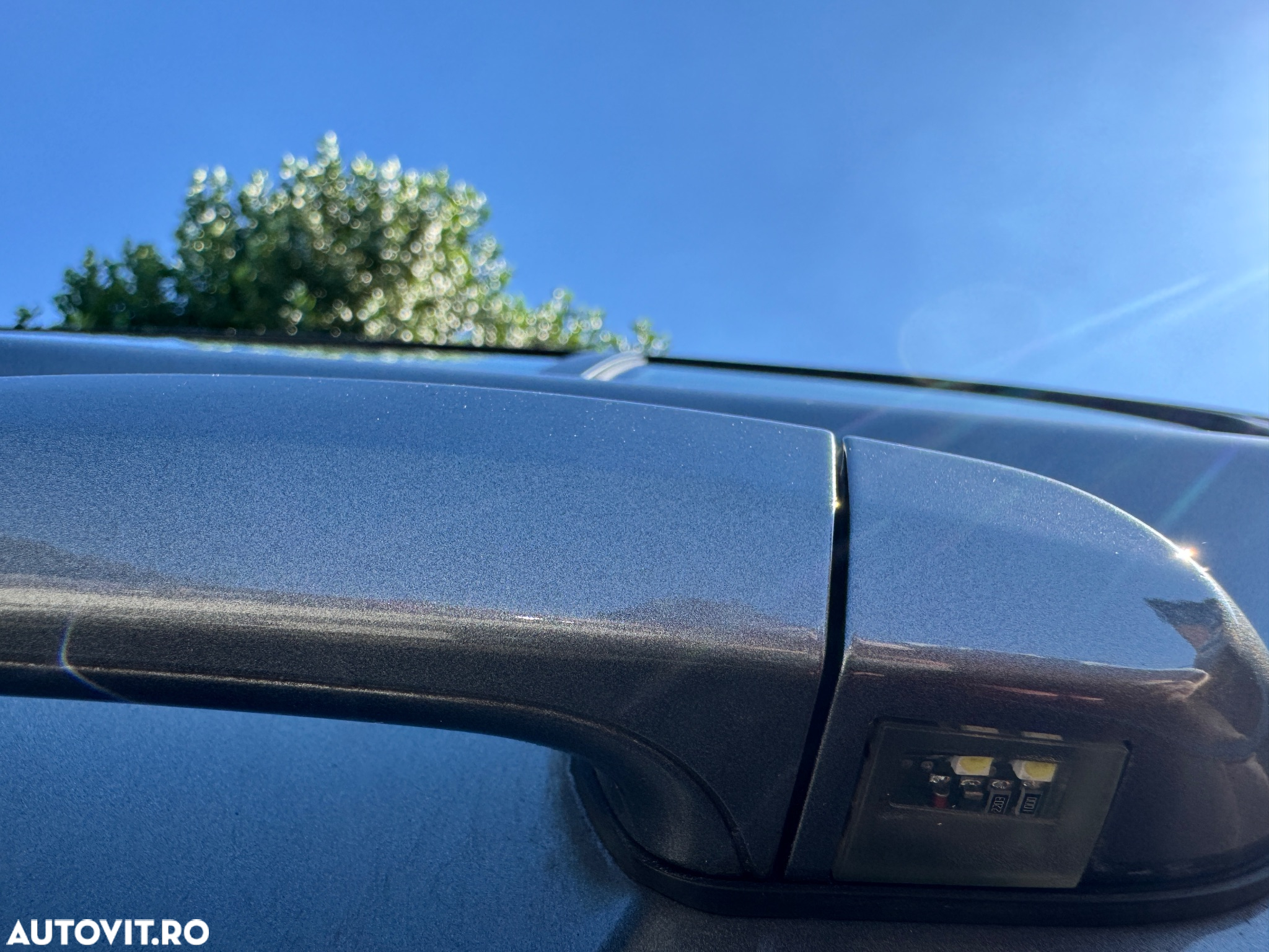 BMW Seria 1 118d DPF - 10