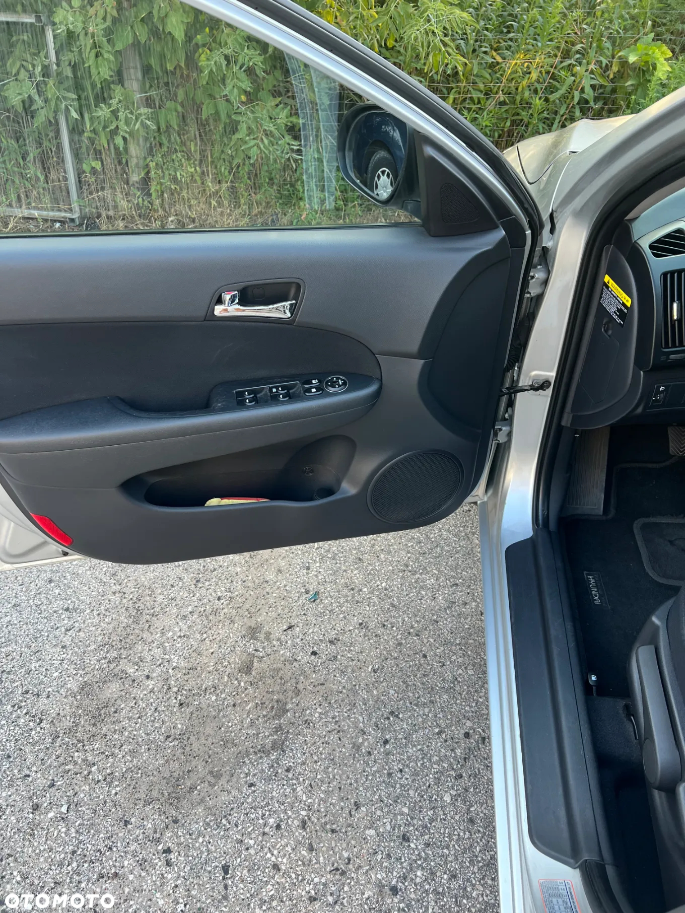Hyundai i30 - 15