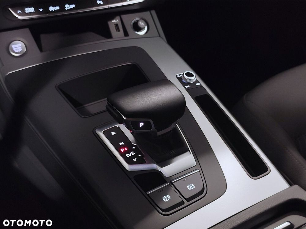Audi Q5 - 33