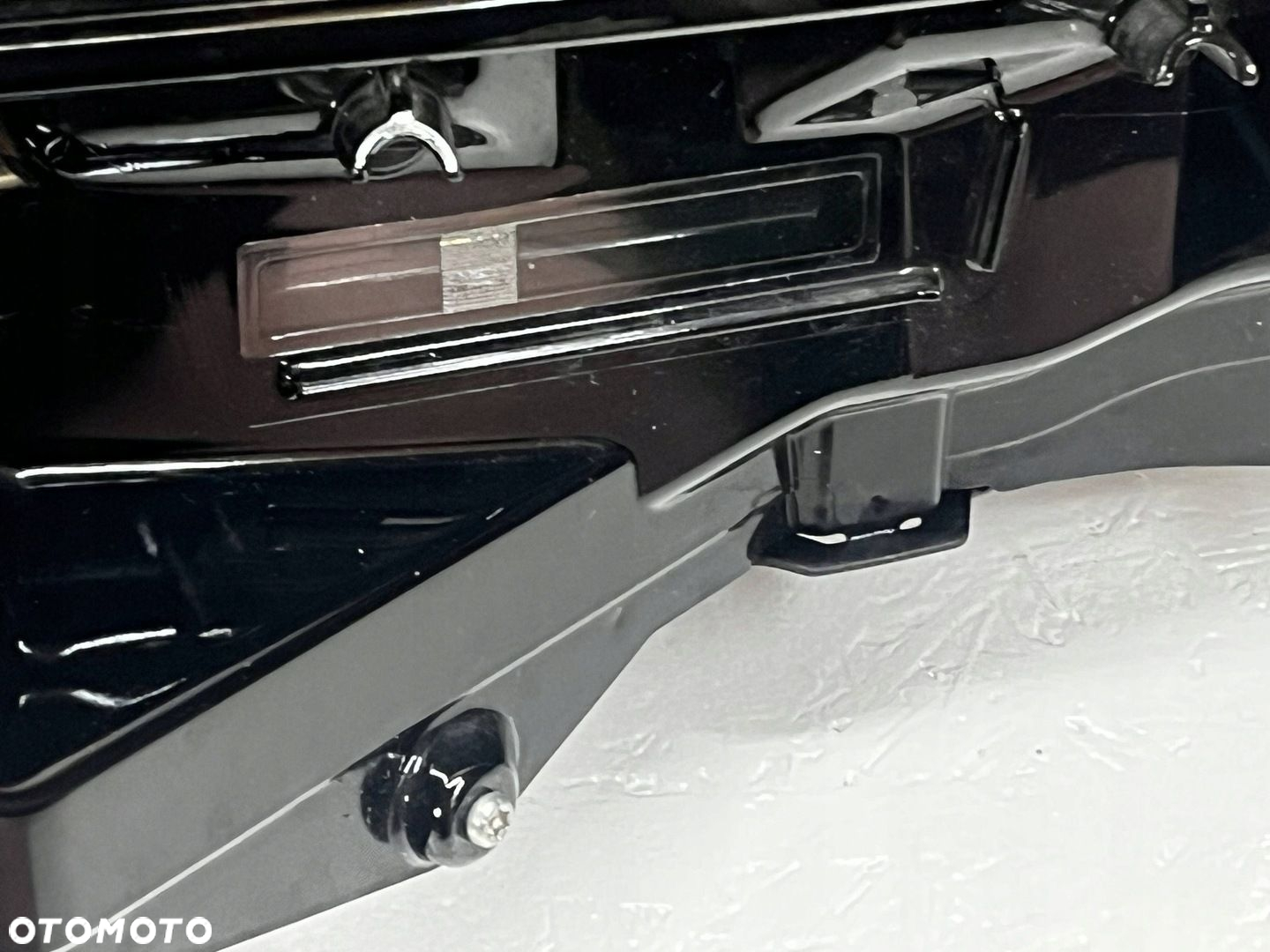 Lexus NX II 2021 - REFLEKTOR PRAWY PRZEDNI FULL LED 4 SOCZEWKI ORG - 3