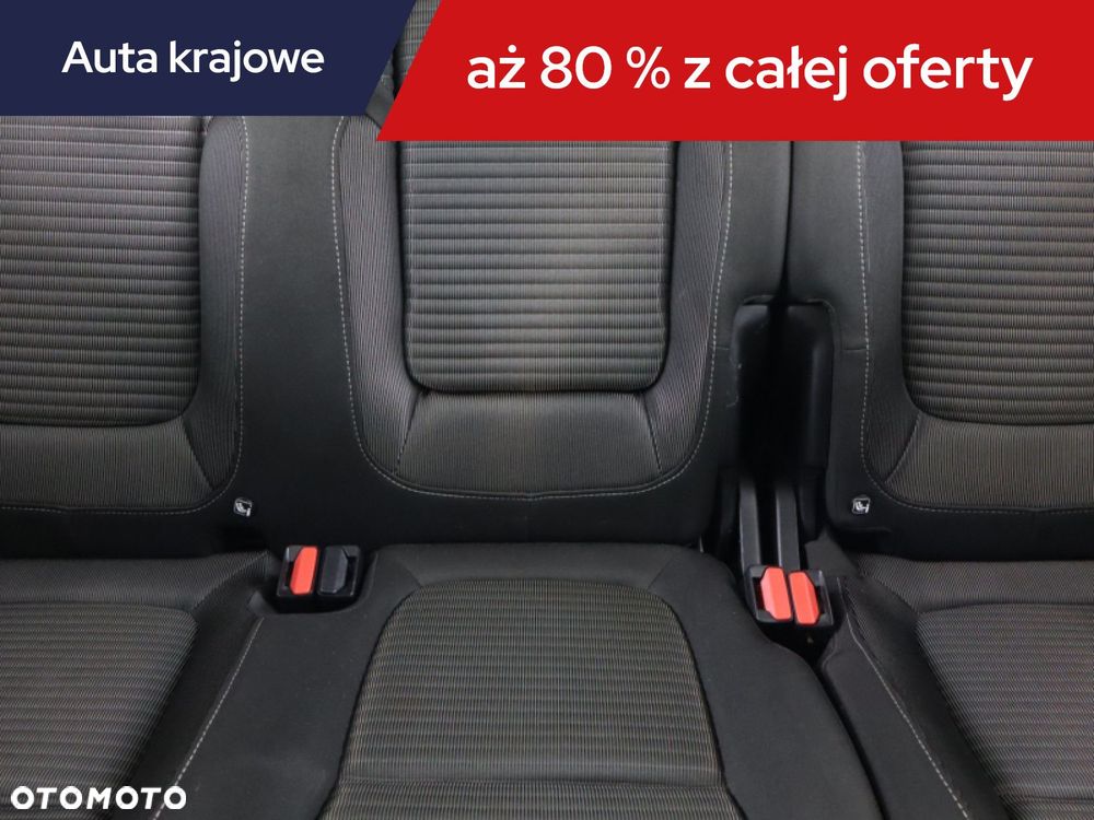Renault Scenic - 12