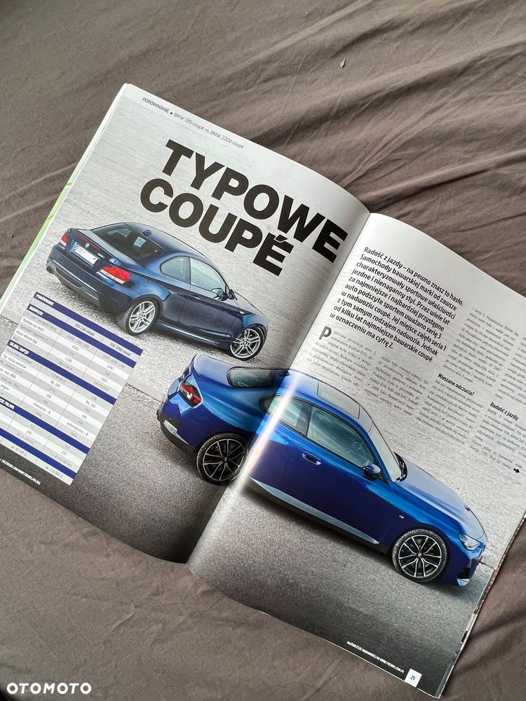 BMW Seria 1 - 13