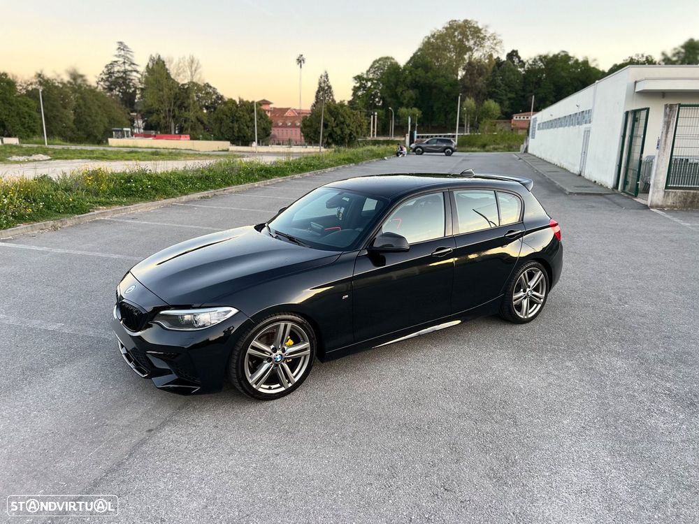 BMW 114 ver-standard - 8