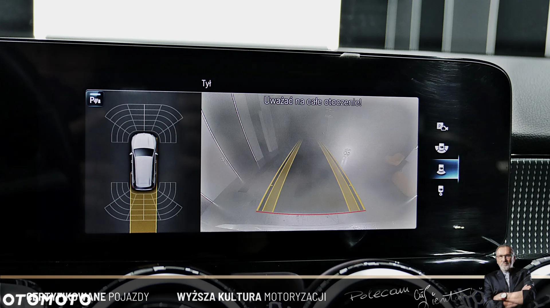 Mercedes-Benz GLB 200 d 8G-DCT - 26