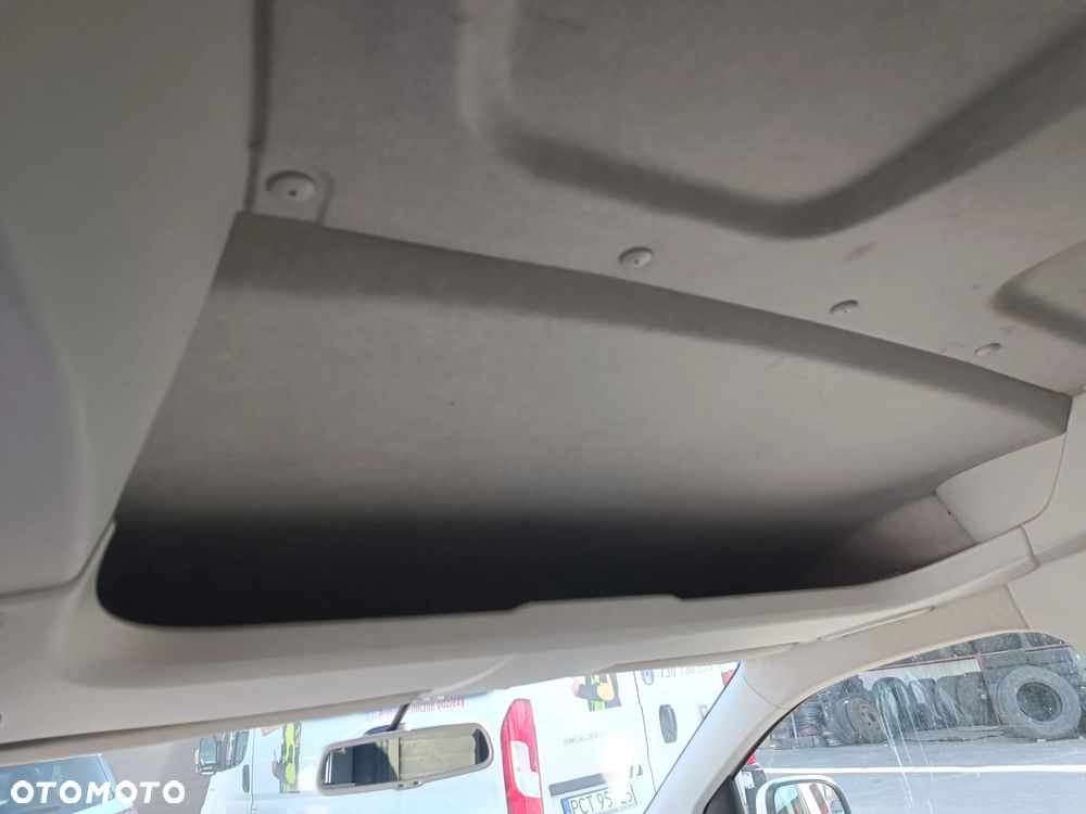 Volkswagen Caddy 1.6 TDI (5-Si.) Edition 30 - 15