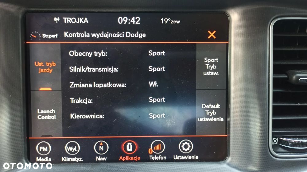 Dodge Charger 5.7 R/T - 32