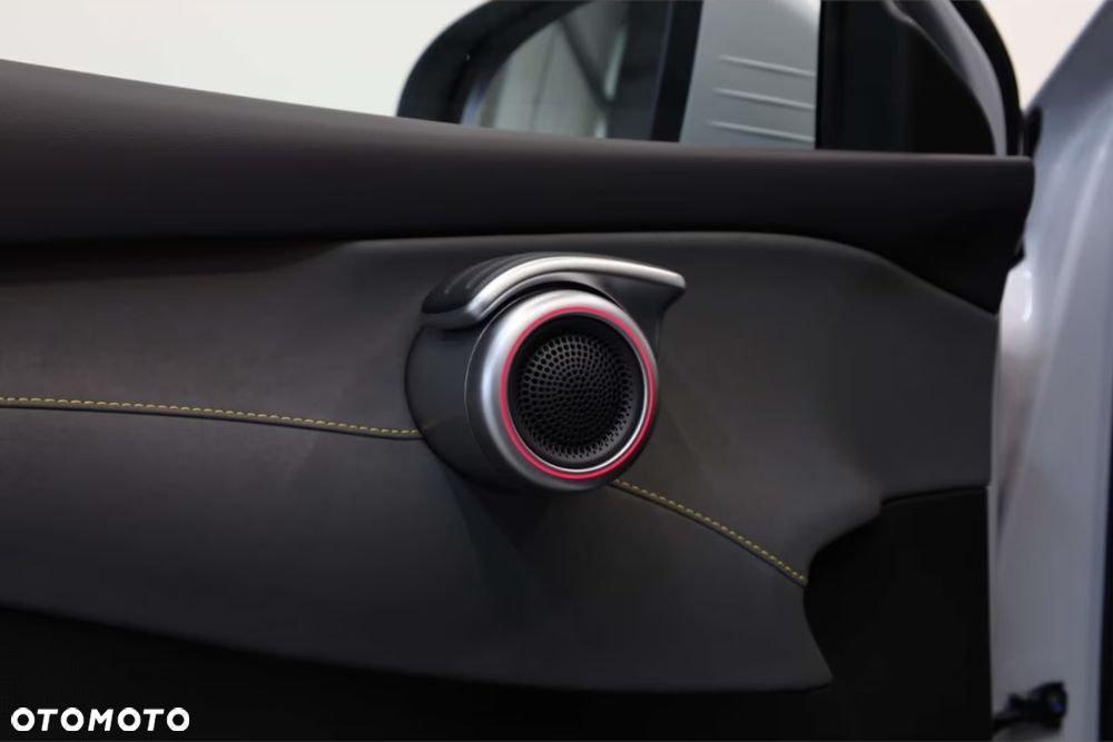 BYD Atto 3 EVO Design - 24