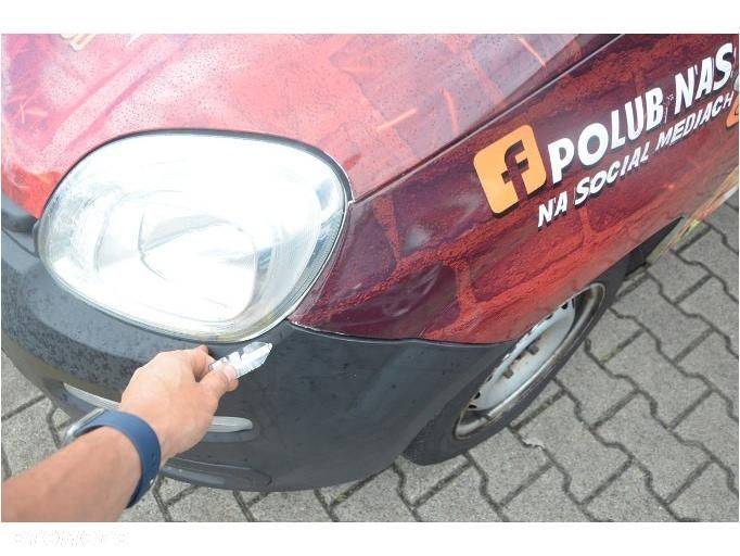 Fiat Panda - 32