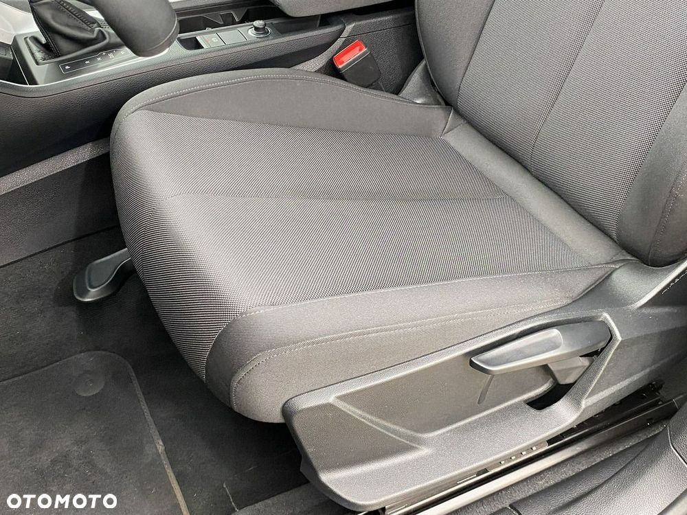 Audi Q3 - 18