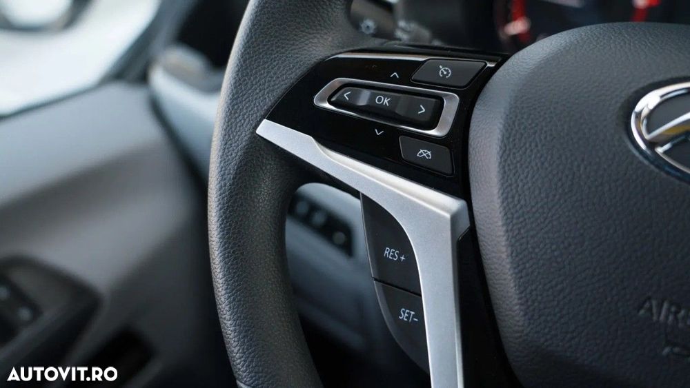 Maxus deliver-9 - 17