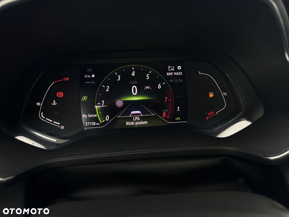 Renault Captur - 15
