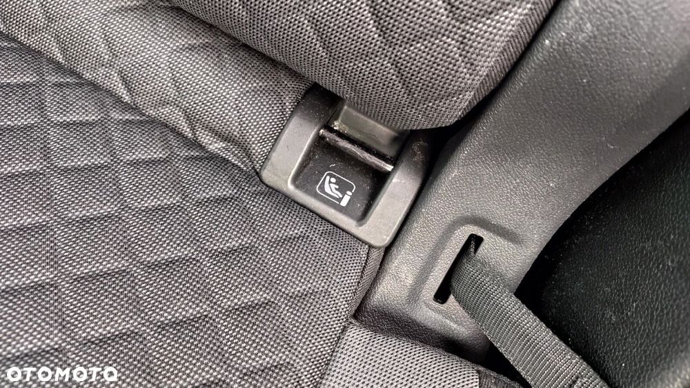 Volkswagen Tiguan - 38