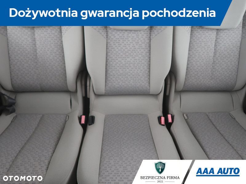 Renault Scenic - 11