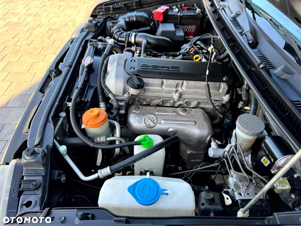 Suzuki Jimny - 25