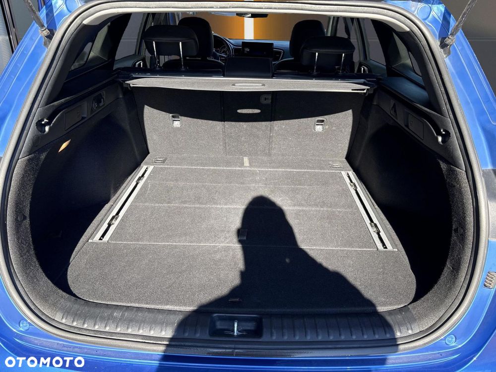 Kia Ceed - 17