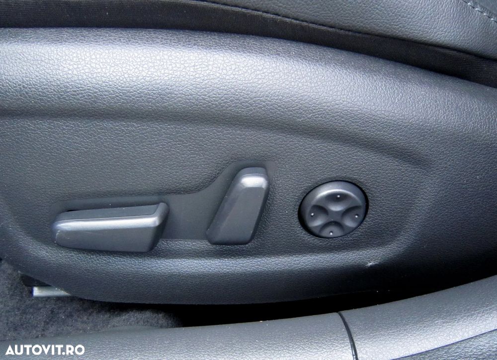Hyundai i30 1.0 T-GDI 48V-Hybrid DCT N-Line - 9
