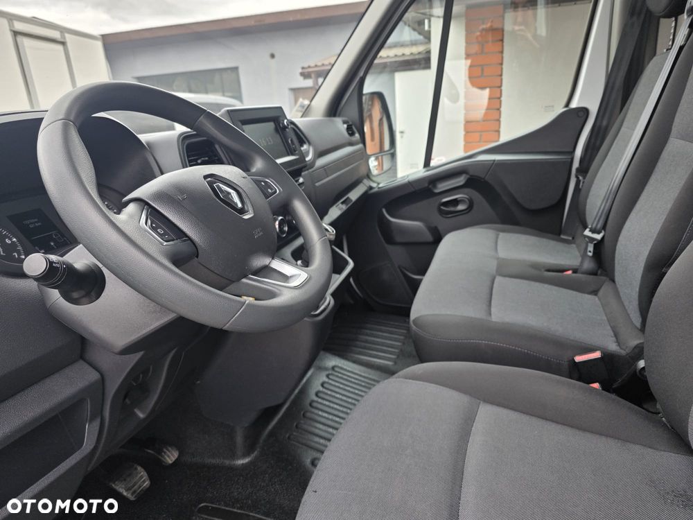 Renault Master L2H2 - 3