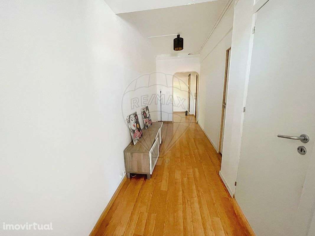 Escritório  para venda - Grande imagem: 2/10