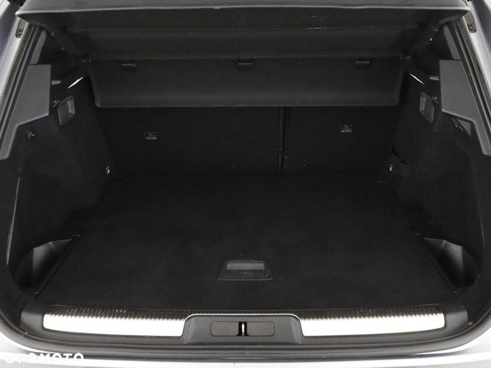 DS Automobiles DS 7 Crossback 1.6 PureTech GPF Grand Chic - 21