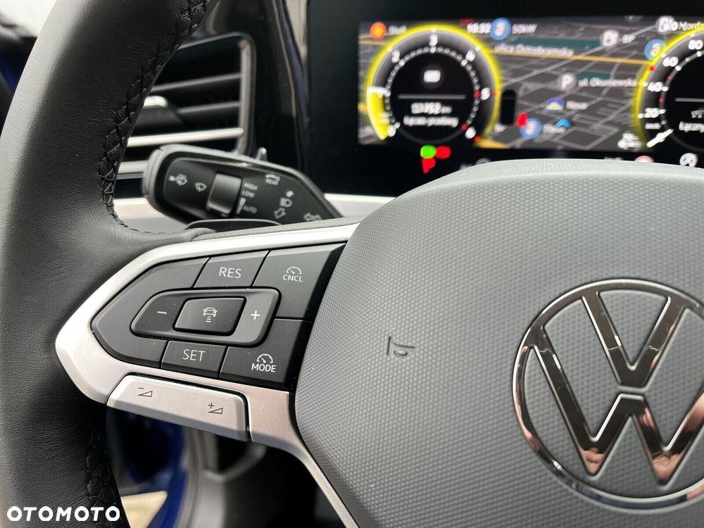Volkswagen Passat Variant 2.0 TDI SCR Business Plus DSG - 15