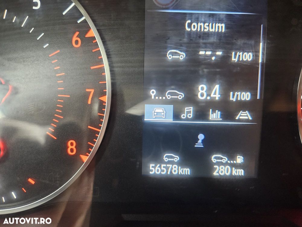 Renault Clio - 6