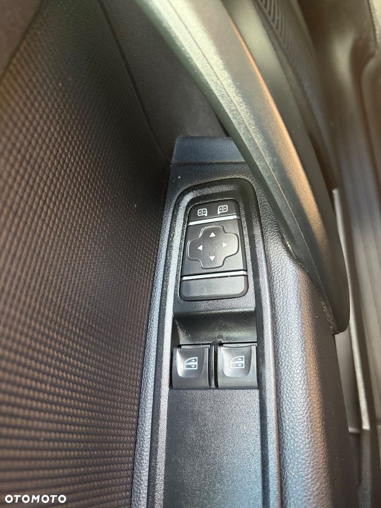 Renault Kangoo - 26