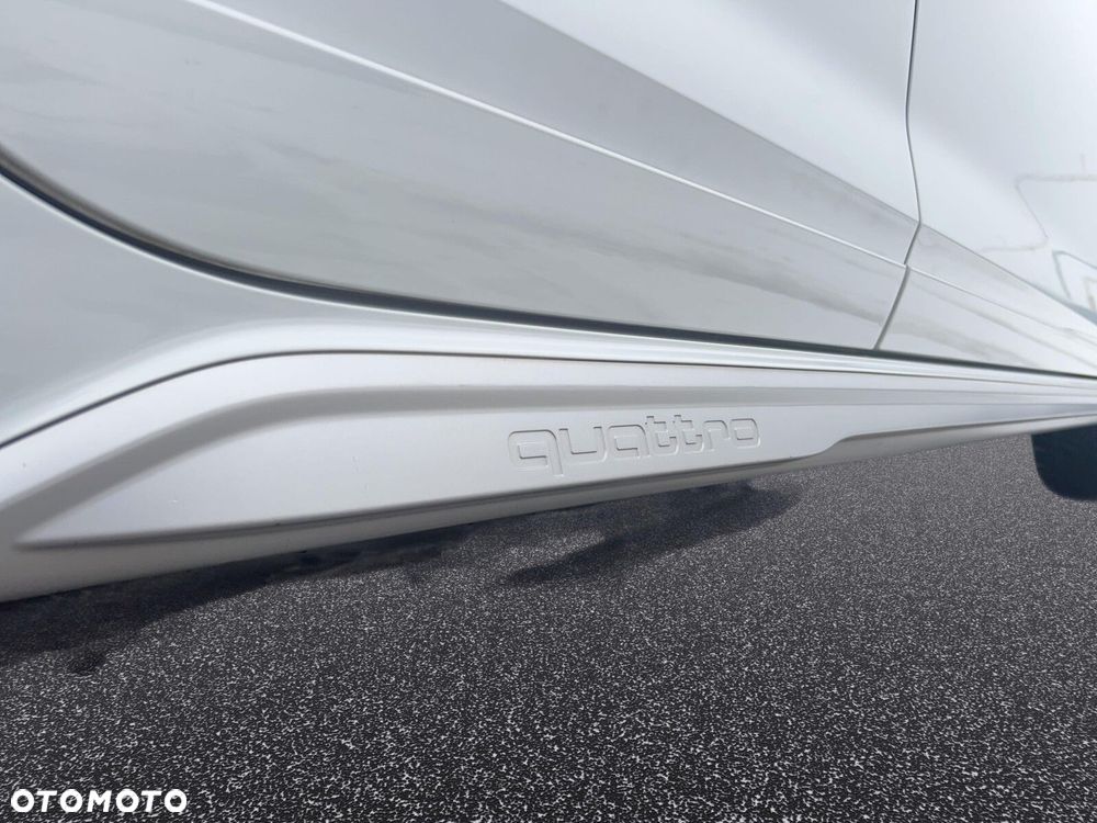 Audi A4 Allroad - 10