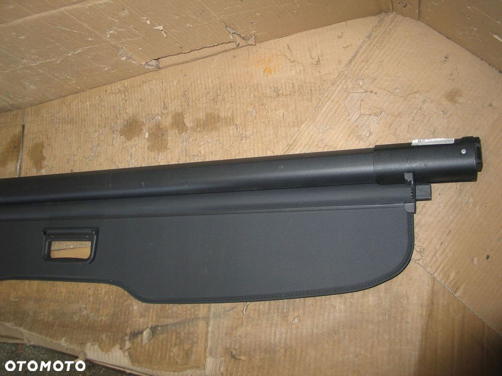roleta bagaznika vw caddy 15-21r. 2K5867871B - 7