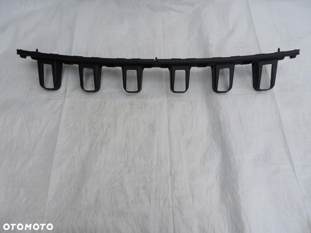 ŚLIZG ZDERZAKA TYŁ FORD FOCUS MK4 JX7B-17B861-C NOWY ORYGINAŁ