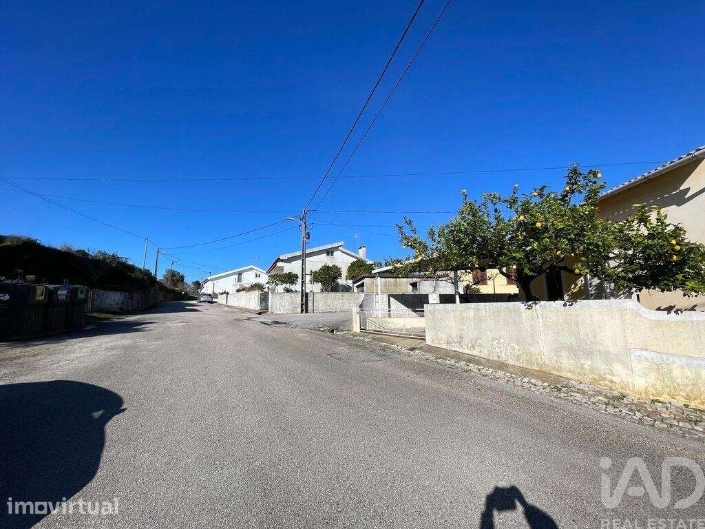 Terreno em Além da Ribeira e Pedreira - Grande imagem: 5/7
