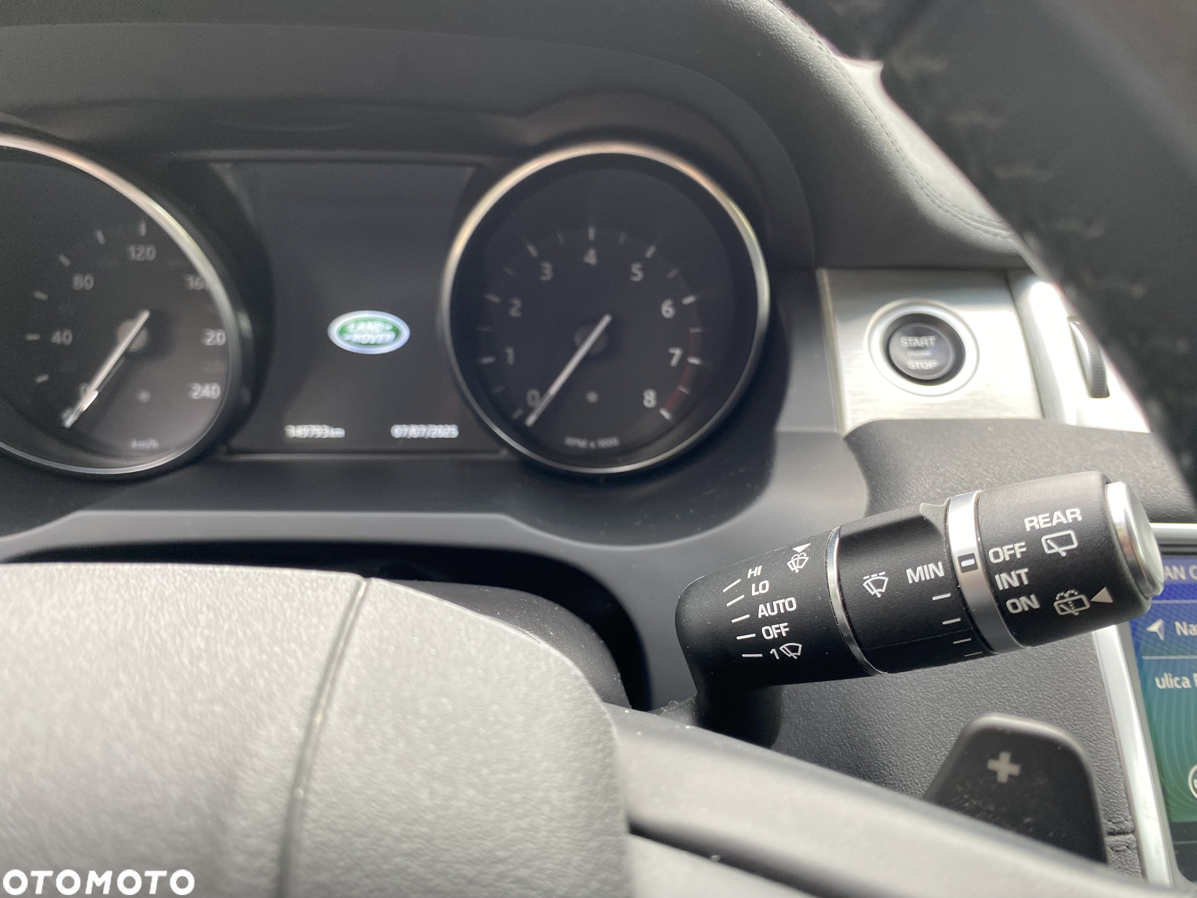 Land Rover Range Rover Evoque 2.0Si4 SE - 17