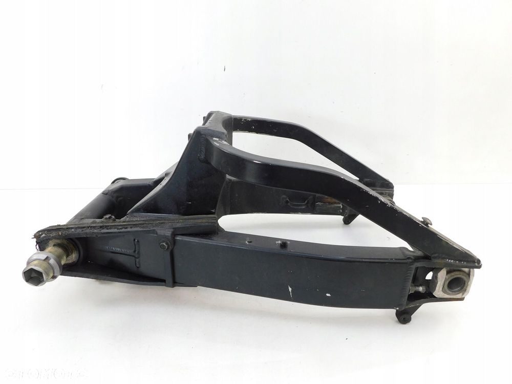 SUZUKI GSX-R 750 K4 K5 WAHACZ TYŁ - 4