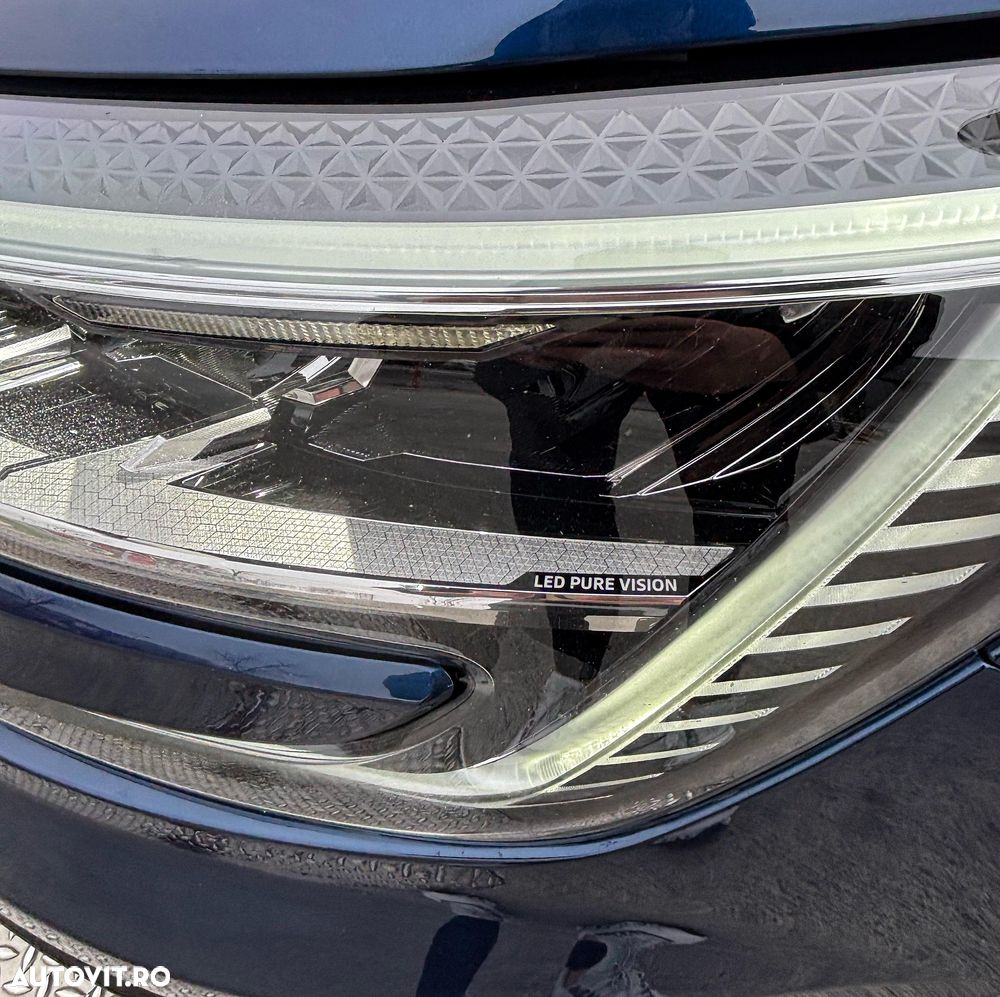 Renault Megane BLUE dCi 115 EDC LIMITED - 5