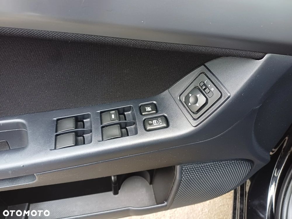 Mitsubishi Lancer 1.6 ClearTec XTRA - 19