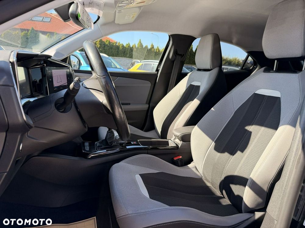 Opel Mokka - 29