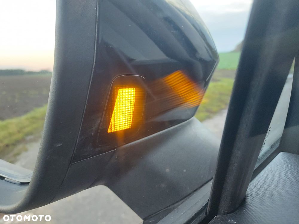 Skoda Kodiaq 2.0 TDI 4x4 DSG Style - 18