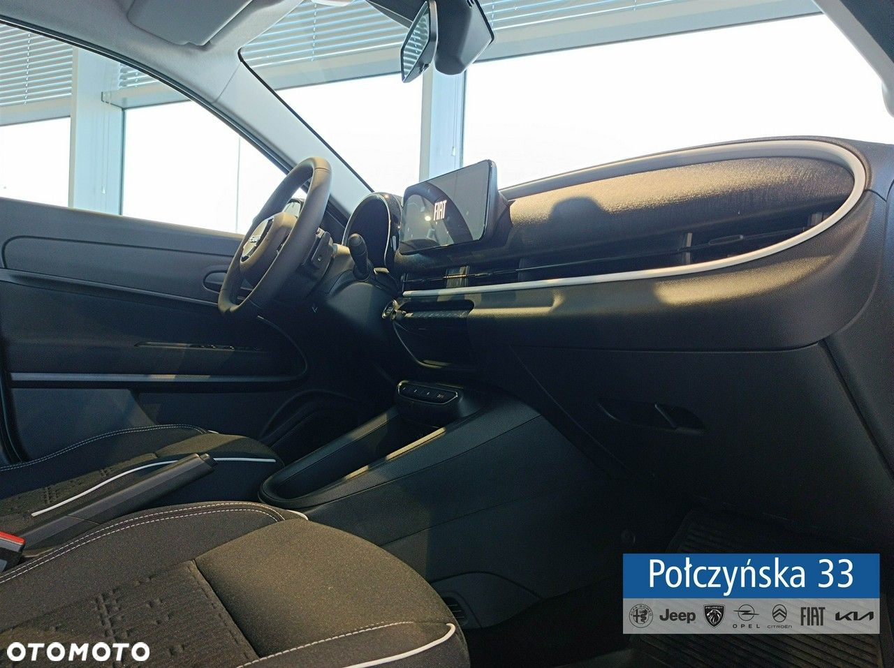 Fiat 600 - 8