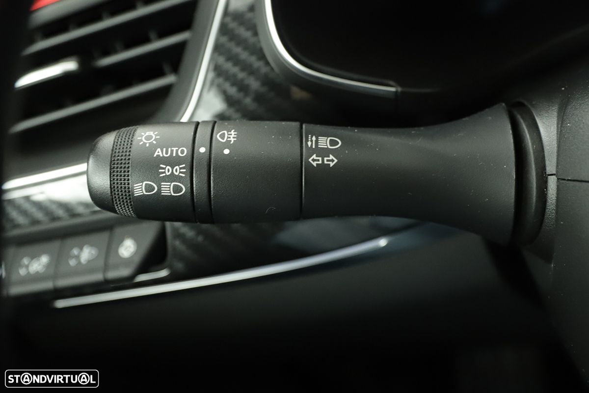 Renault Arkana 1.3 TCe R.S.Line EDC - 16