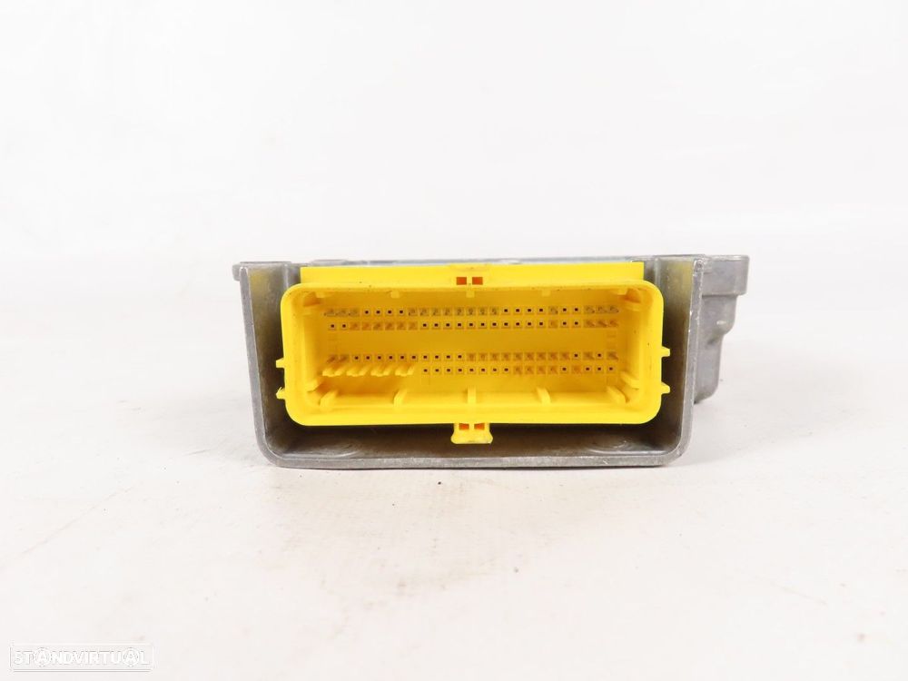 Centralina airbag Seminovo/ Original VW TIGUAN (5N_)/VW PASSAT CC (357) 5N095965... - 3