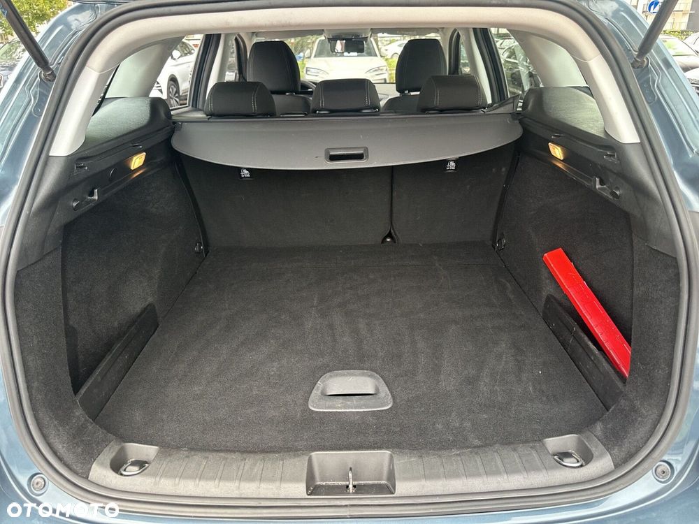 Fiat Tipo 1.0 T3 - 22