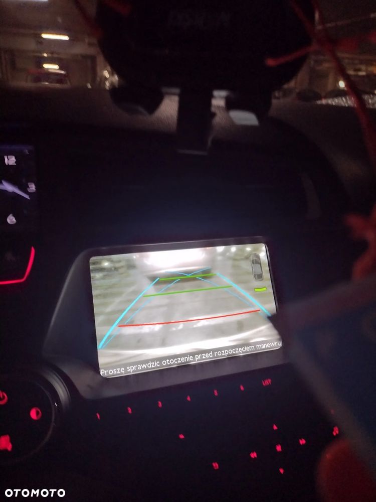 Citroën DS5 2.0 HDi Hybrid4 SoChic MCP - 7