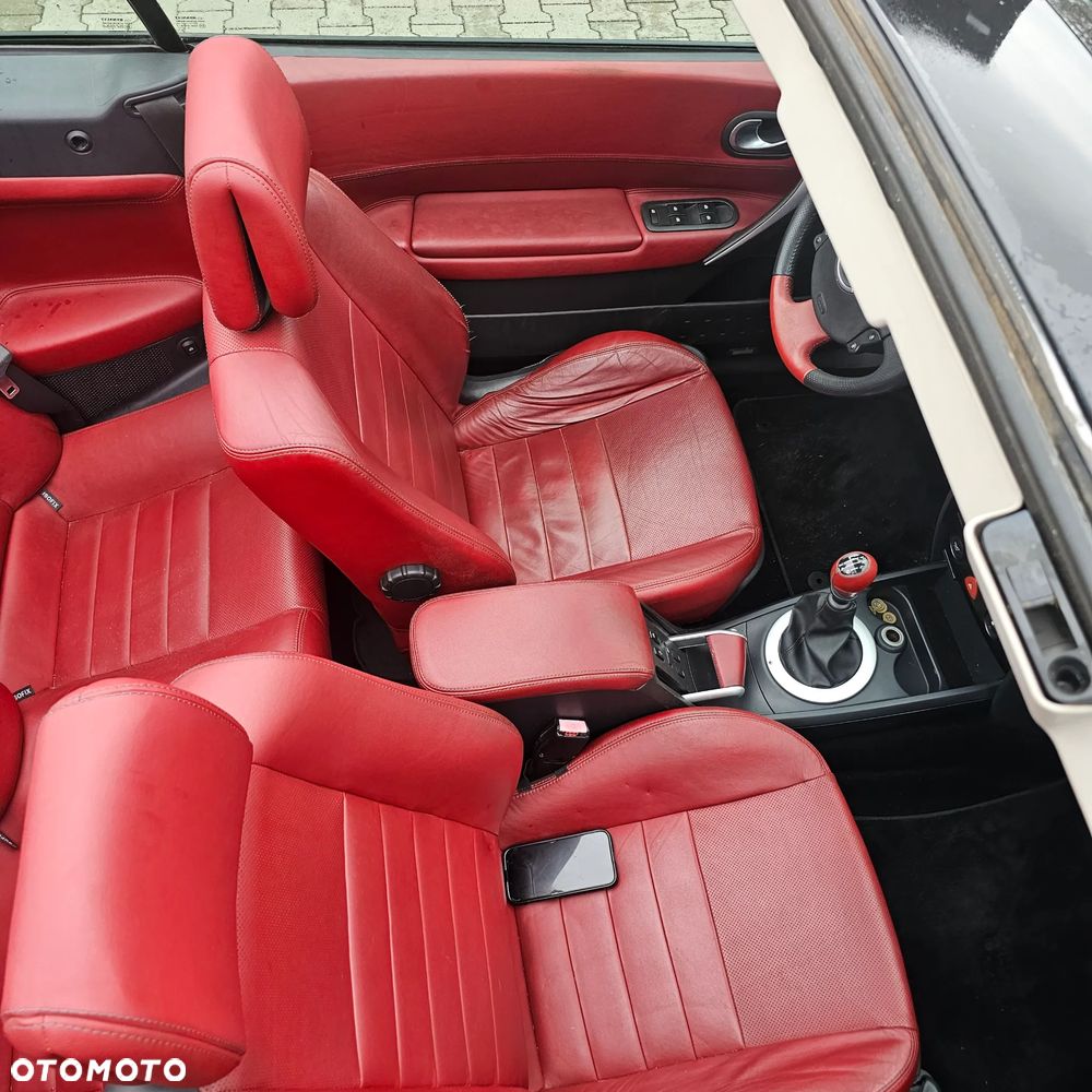 Renault Megane 2.0 dCi GT - 2