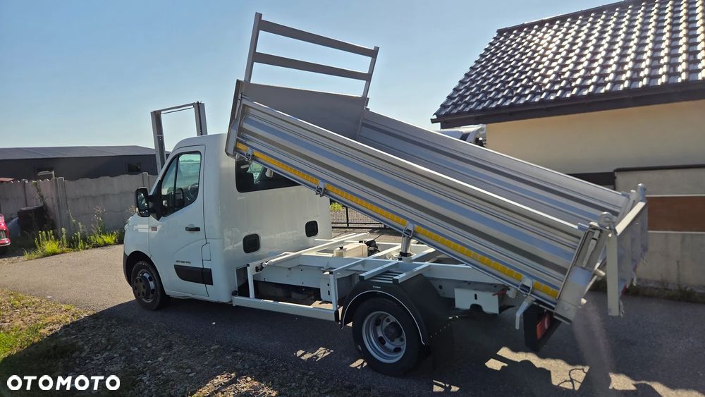 Renault Master - 9