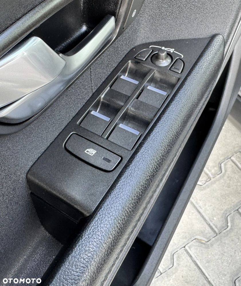 Land Rover Range Rover Evoque Si4 Prestige - 14