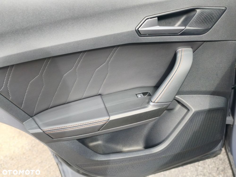 Cupra Formentor 2.0 TSI 4Drive VZ DSG - 16