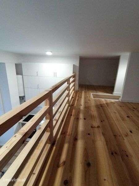 Apartamento com 2 quartos - Grande imagem: 5/9