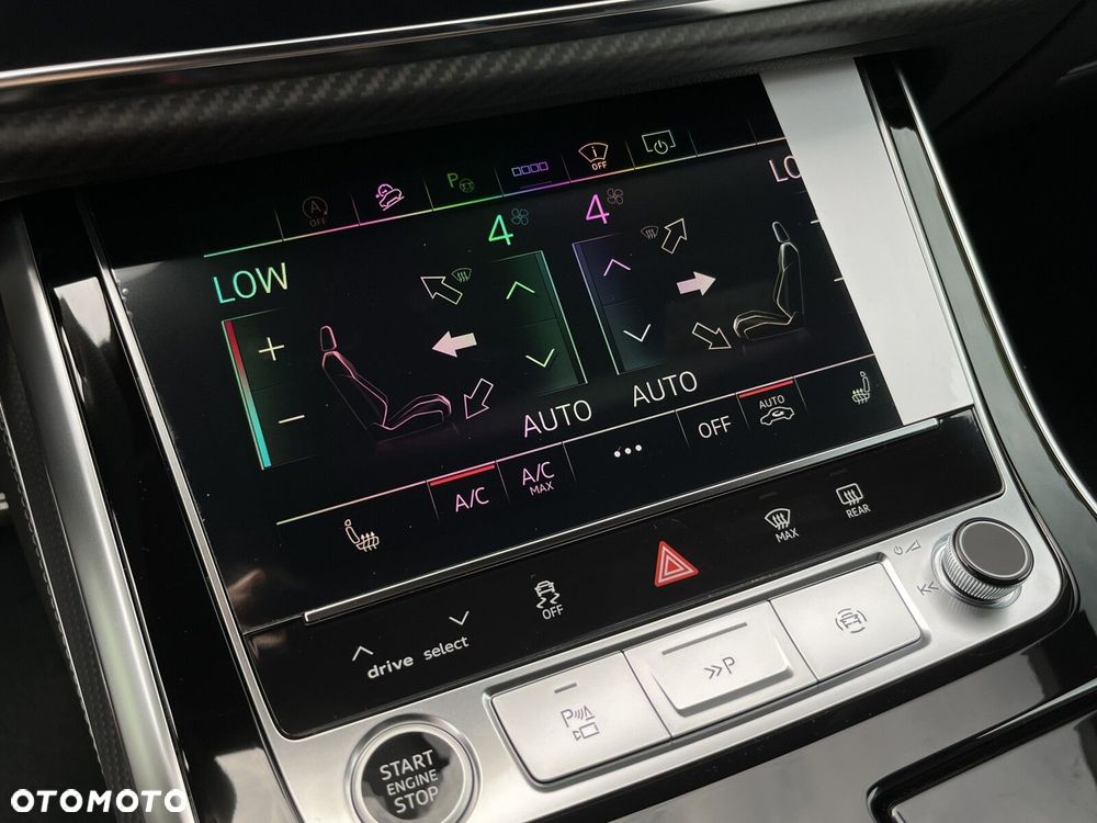 Audi Q7 - 32